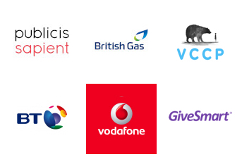 Image showing wireframe for upgrade journey