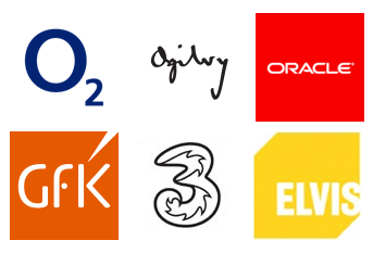 Image showing wireframe for upgrade journey